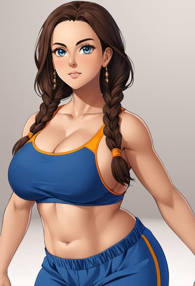 Aliya Castro