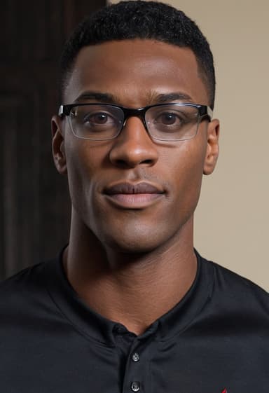 Jefferson Boyer
