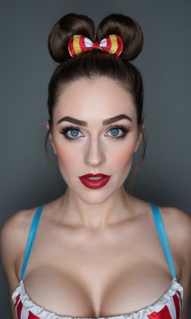 Jaqueline Owens