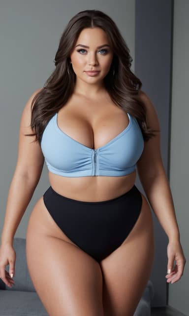 Maya Cline