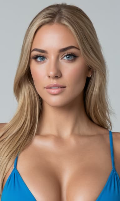 Mackenzie Hunt