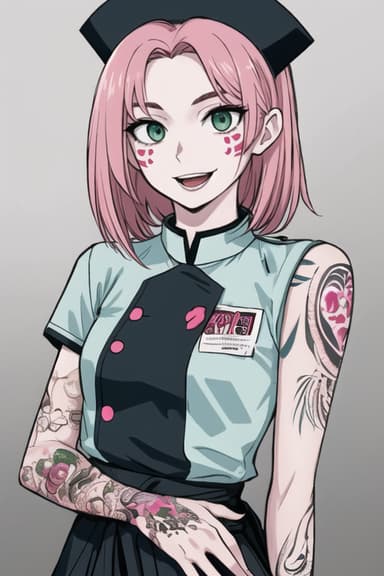 Charity Christian
