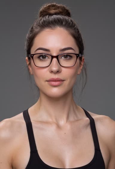 Mariela Scott