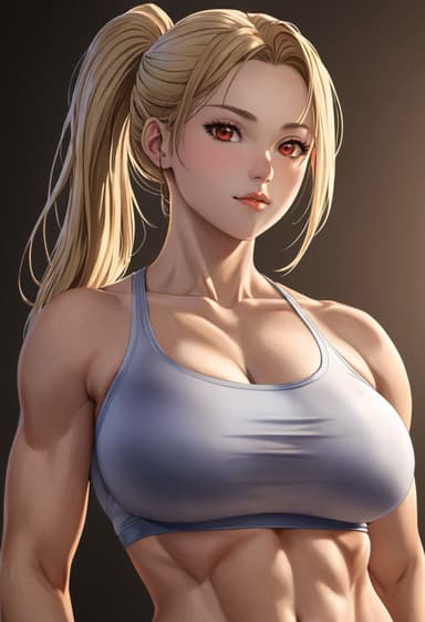 Stella Marks