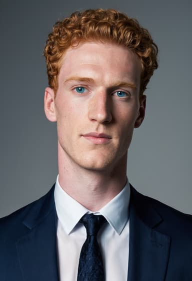 Milford Sutton