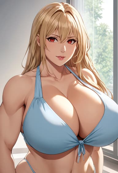 Sloane Price
