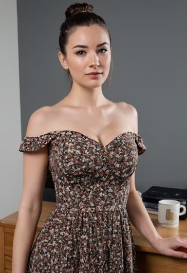 Rachel Lyons