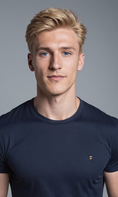 Louie Davies