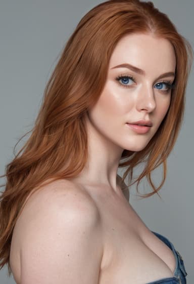 Cherish Waller
