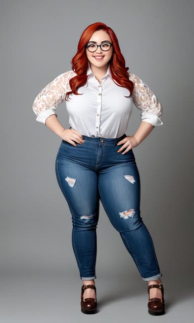 Meadow Mercado