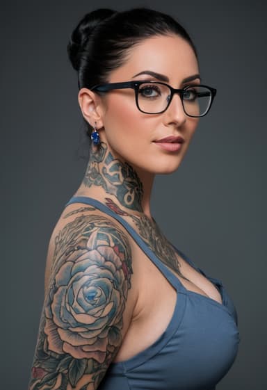 Anabella Mckay