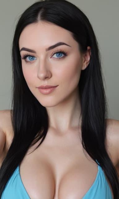 Yuliana Sullivan