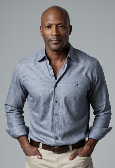 Pablo Logan