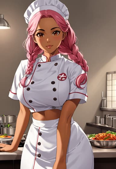 Diamond Stevens