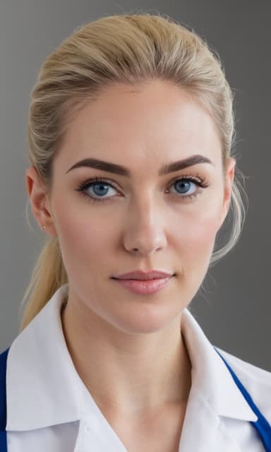 Estrella Cisneros