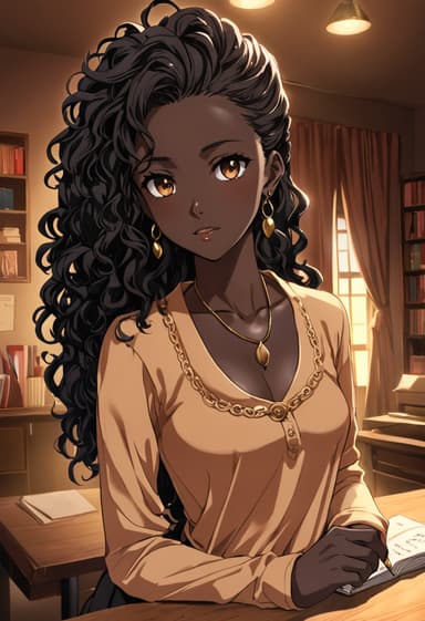 Elliana Jackson