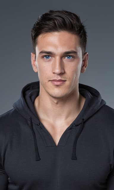 Felton Ibarra