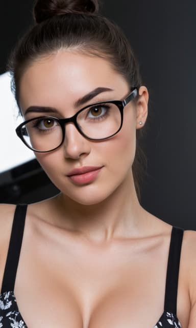 Amelia Christensen