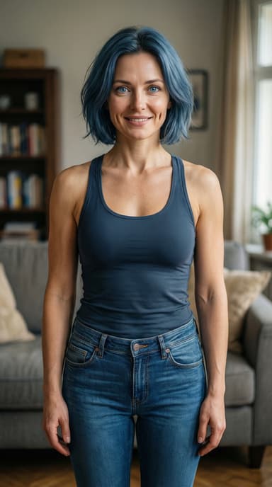 Rubi Koch