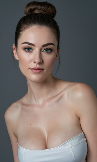 Alanna Travis