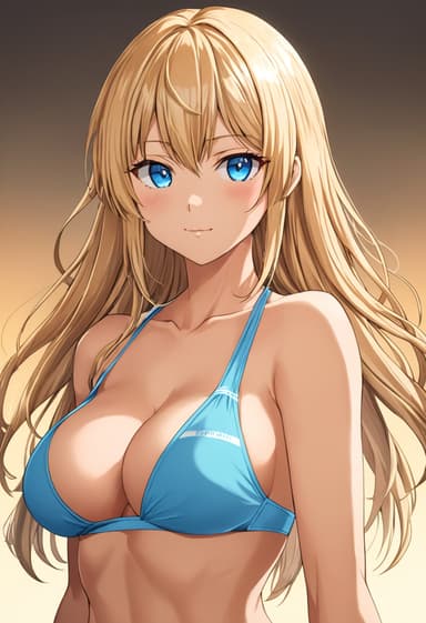 Esmeralda Holland