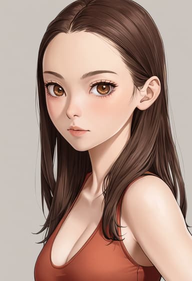 Talia Holden