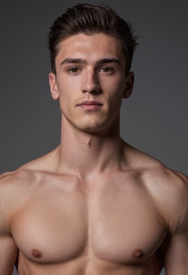 Lloyd Evans