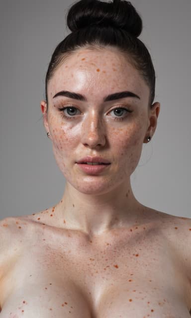 Kira Harding