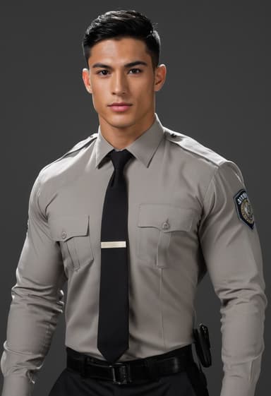 Alton Bullock
