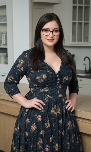 Aracely Ward