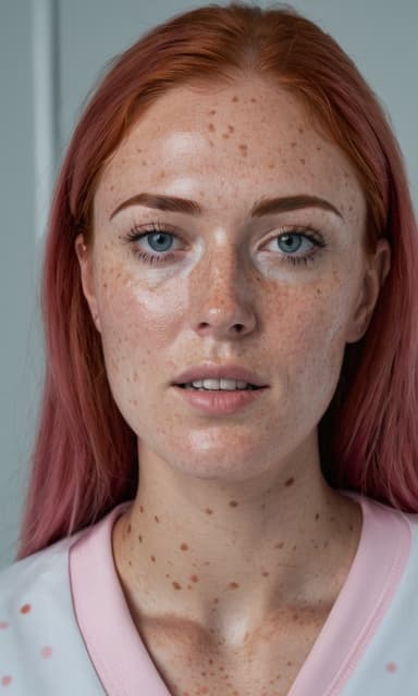 Sadie Mullins