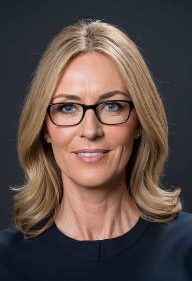 Susan Stone