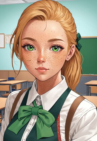 Kierra Gross