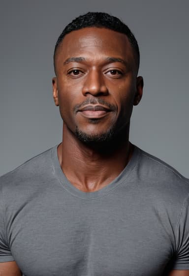 Clifford Mcneil