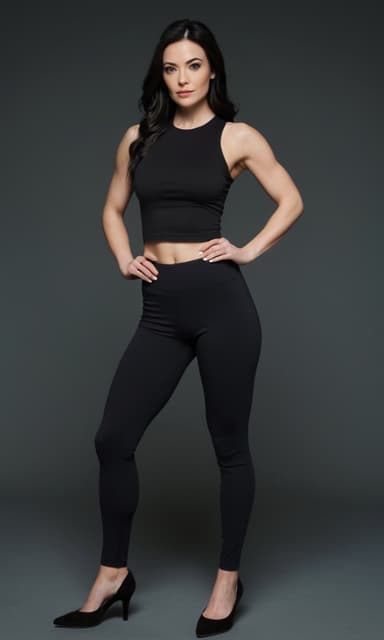 Catalina Chase