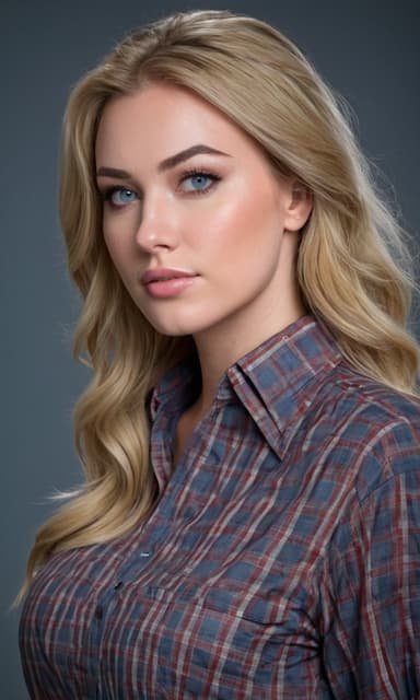 Breanna Erickson