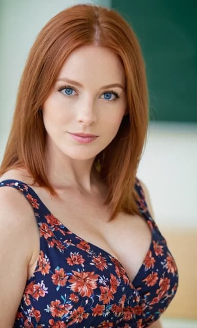 Samantha Dennis