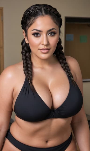 Salma Castaneda