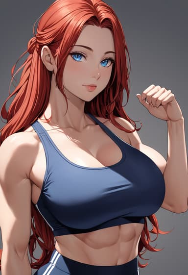 Ireland Sparks