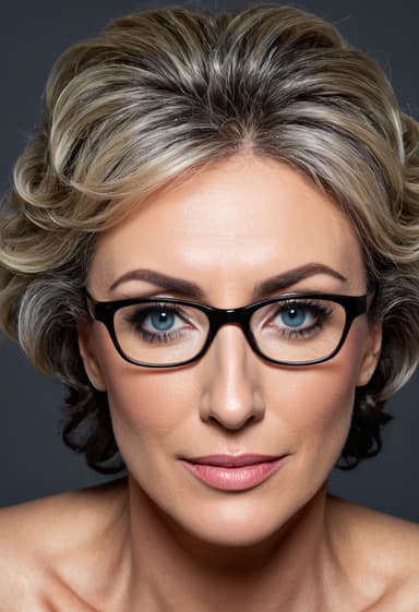 Jane Lynch
