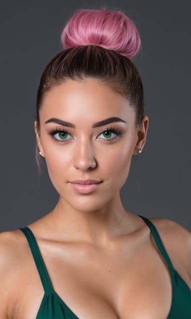 Charlee Sampson