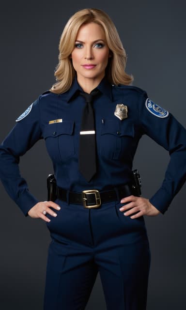 Kassandra Cardenas