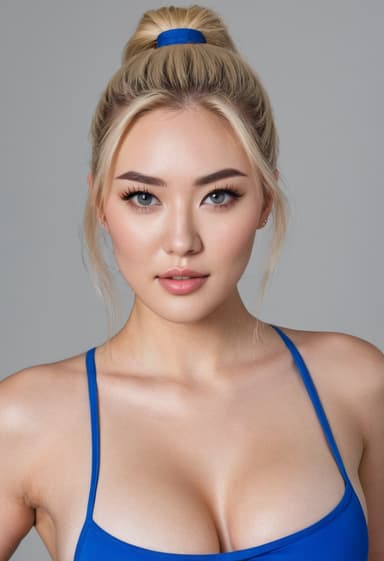Siena Bullock