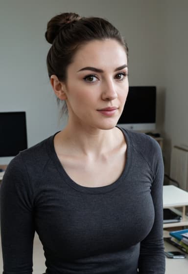 Jane Keller