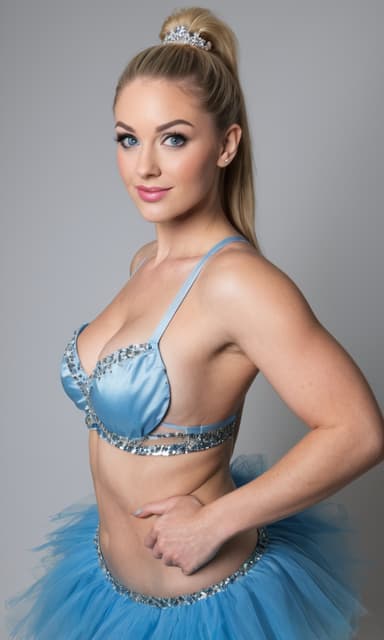 Donna Cobb