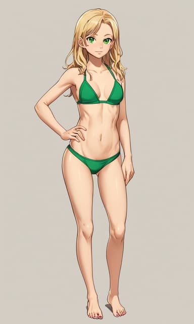 Ruby Moyer