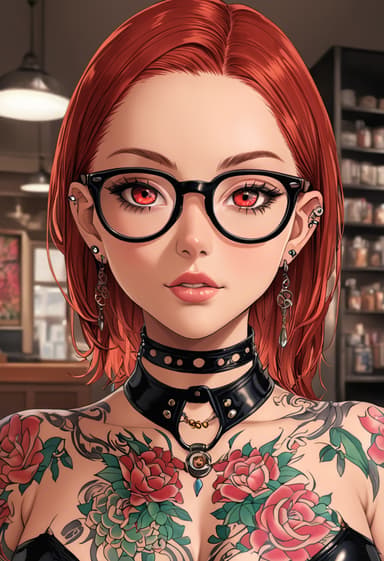 Finley Frank