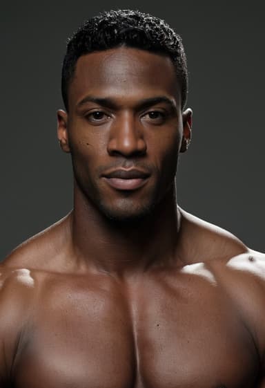 Claude Barnes