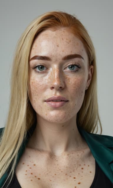 Emely Russo