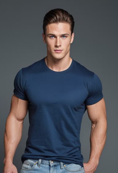 Fidel Lewis